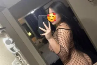 sexy latina 💦👅🫦😍