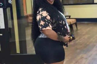 💦🍑ThiCK 🌹ExotiC 🌹FrEAk 💦 photo 6