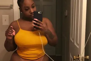 💦🍑ThiCK 🌹ExotiC 🌹FrEAk 💦