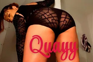 ✨ 🏆🍑💦SEXXXY HAZEL EYED BUSTY BABE🍑💦 New in Town😍 photo 4