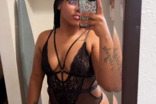 (((NEW IN TOWN))((((TEXAS FUN SIZED BABY))))Messy & Sloppy Or Sweet n Slow 🍫😩𝐄𝐚𝐭𝐞𝐫s 𝐎𝐟𝐟 𝐓𝐡𝐞 𝐁𝐨𝐧𝐞👅💦👅 ❤ 🍦😩Guaranteed Nut 🥵😏💦𝐂𝐫𝐞𝐚𝐦𝐲 𝐒𝐮𝐩𝐞𝐫 𝐆𝐫?? photo 2