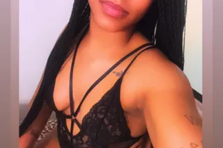 (((NEW IN TOWN))((((TEXAS FUN SIZED BABY))))Messy & Sloppy Or Sweet n Slow 🍫😩𝐄𝐚𝐭𝐞𝐫s 𝐎𝐟𝐟 𝐓𝐡𝐞 𝐁𝐨𝐧𝐞👅💦👅 ❤ 🍦😩Guaranteed Nut 🥵😏💦𝐂𝐫𝐞𝐚𝐦𝐲 𝐒𝐮𝐩𝐞𝐫 𝐆𝐫?? photo 7