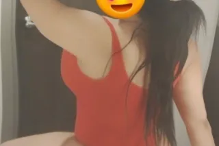In Ronkonkoma Today💃Latina,❤‍New Number🔥 sexy , 💦💦caliente🫦🫦, hot and beautiful.. 💯Real💯 Follow me on my Snapchat 💥Angiiee20255💥 😍We can to meet now📞📞 photo 2