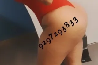 In Ronkonkoma Today💃Latina,❤‍New Number🔥 sexy , 💦💦caliente🫦🫦, hot and beautiful.. 💯Real💯 Follow me on my Snapchat 💥Angiiee20255💥 😍We can to meet now📞📞 photo 6