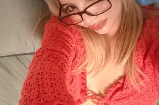 🤍🧸 cardate or outcall🤍 photo 6