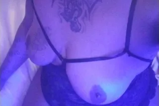 Hollywood(Text Me Pls🚪 🚪 🚪(No Raw No Outcalls)Cool laid back chic party friendly text me when you're seriously ready to play Incall only photo 12
