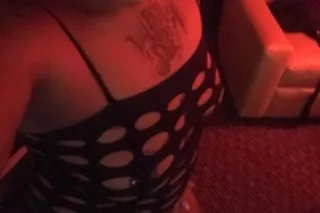 Hollywood(Text Me Pls🚪 🚪 🚪(No Raw No Outcalls)Cool laid back chic party friendly text me when you're seriously ready to play Incall only photo 4