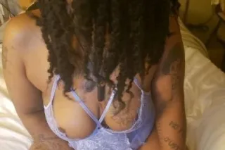 Hollywood(Text Me Pls🚪 🚪 🚪(No Raw No Outcalls)Cool laid back chic party friendly text me when you're seriously ready to play Incall only photo 8