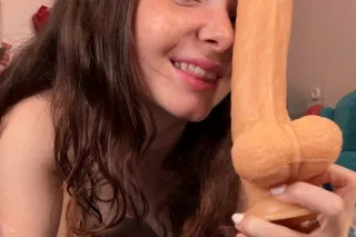 Available 24/7 for BLoWJoB 👅💦 100% Independent 💕 Incall/Outcall & CarFun🚘reply only 𝑾𝒉𝒂𝒕𝒔𝑨𝒑𝒑 & 𝑻𝒆𝒍𝒆𝒈𝒓𝒂𝒎 𝟓𝟏𝟔𝟖𝟓𝟕𝟑𝟗𝟖𝟔 photo 9