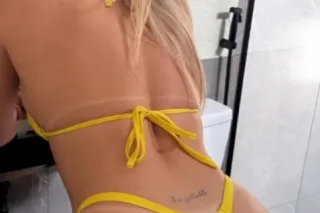 🌹NEW BRAZILIAN ELEGANT AND SEXY GIRL 🌹AVAILABLE FOR FULL SERVICE🌹, IM POLITE AND PATIENT🌹 photo 2