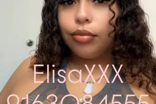 Curvy Latina 🍒 Incalls + Outcalls photo 5
