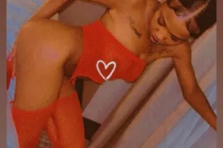 🎀Your Favorite Pretty & Petite Cuban Princess 🎀 👯♀2 girl specials👯♀ photo 2