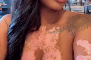 UPSCALE GENTLEMAN ONLY 💦💕 FETISH FRIENDLY 🤩 photo 2