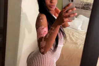 UPSCALE GENTLEMAN ONLY 💦💕 FETISH FRIENDLY 🤩 photo 3