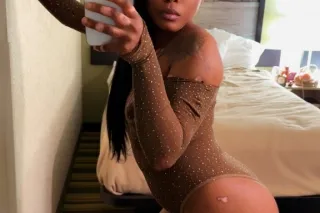 UPSCALE GENTLEMAN ONLY 💦💕 FETISH FRIENDLY 🤩 photo 4
