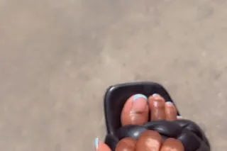 UPSCALE GENTLEMAN ONLY 💦💕 FETISH FRIENDLY 🤩 photo 7
