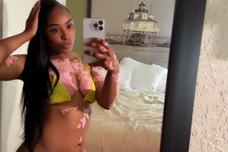 UPSCALE GENTLEMAN ONLY 💦💕 FETISH FRIENDLY 🤩 photo 8