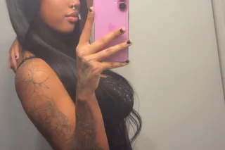 💦🍑Cum Play With Me🍑💦 photo 3