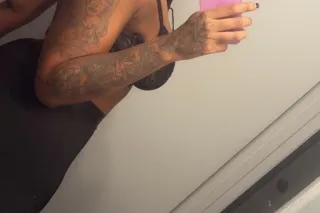 💦🍑Cum Play With Me🍑💦 photo 4