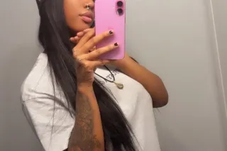 💦🍑Cum Play With Me🍑💦 photo 6