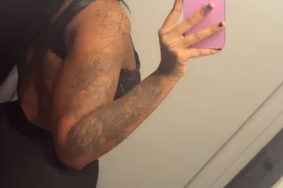 💦🍑Cum Play With Me🍑💦 photo 7