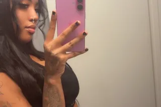 💦🍑Cum Play With Me🍑💦