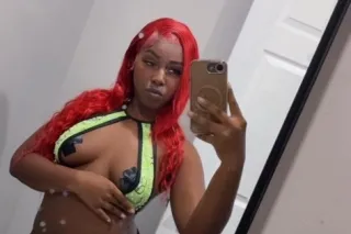 lets have a good time 💦 $80 in call special !!!