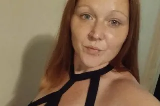 IM BACK FOR A FEW DAYS! 🎊Natural redhead😘 Brittany 🤩 photo 6