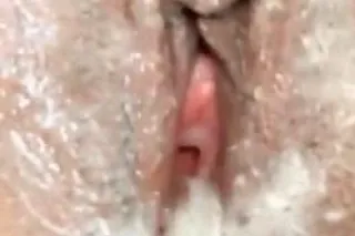 LET ME TAKE CARE OF YOU 💦🥴 photo 2