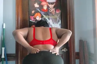 PORN STAR EXPERIENCE photo 11