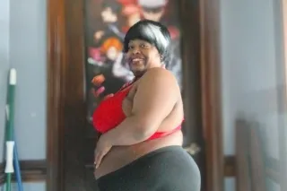 PORN STAR EXPERIENCE photo 12