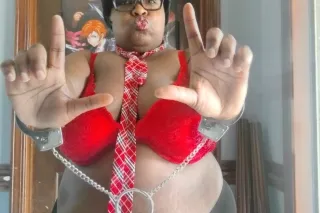 PORN STAR EXPERIENCE photo 3