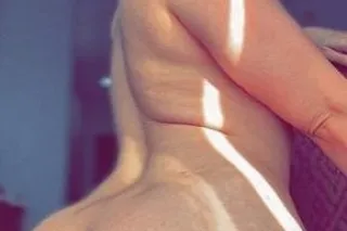 100$Qv/150hh/200hr Outcall/Incall/Carcall Available