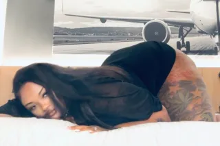 BACK LIKE I NEVER LEFT!🍭🍫🍬!🗣 Noo DEPOSIT! no Scams!upscale! erotic! multihour! SPECIALS!!🍭🍫🍬FT SHOWS AND CONTENT READY!!!🍭🍫 ARE YOU THE FREAKY FROG IM LOOKIN FOR 🐸 photo 3