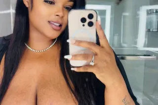 BACK LIKE I NEVER LEFT!🍭🍫🍬!🗣 Noo DEPOSIT! no Scams!upscale! erotic! multihour! SPECIALS!!🍭🍫🍬FT SHOWS AND CONTENT READY!!!🍭🍫 ARE YOU THE FREAKY FROG IM LOOKIN FOR 🐸 photo 7