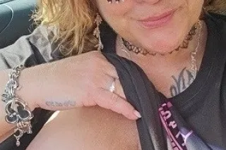 Available NOW (37) | Step Mom | In/Out/Carfun | Snap Me Fast photo 2
