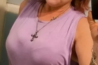 Available NOW (37) | Step Mom | In/Out/Carfun | Snap Me Fast