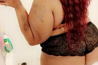 bbw lovers 💕 READ BEFORE CONTACTING 💋 photo 11