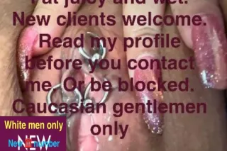 👨🏻 caucasian men only💋 NEW PHONE NUMBER💋READ MY PROFILE, NEW CLIENT OFFER FIRST VISIT ONLY photo 9