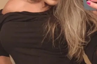 💜Seduction Done Right — No Rushing, All Pleasure! I am 💯% Real, Discreet, and Experienced- Lets make some memories!! 💋 photo 4