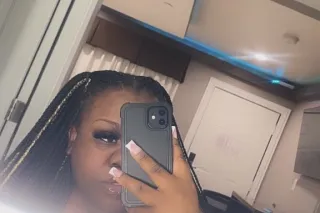 Outcall Deals! photo 4