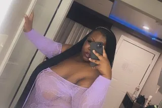 Outcall Deals!