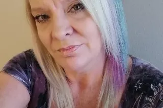BLAH MONDAY! 🫦💕🥰👅💋 photo 3
