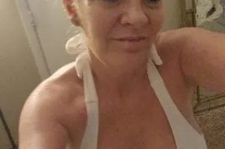 BLAH MONDAY! 🫦💕🥰👅💋 photo 4