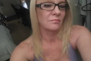 BLAH MONDAY! 🫦💕🥰👅💋 photo 5