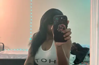 BBJ Available😘Ask for threesome👯♀Soft Petite Booty🍑 + Wet Lightskin Pussy💦😩 Nwi/South Suburbs📍Incalls🏠 photo 2