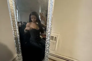 BBJ Available😘Ask for threesome👯♀Soft Petite Booty🍑 + Wet Lightskin Pussy💦😩 Nwi/South Suburbs📍Incalls🏠 photo 5