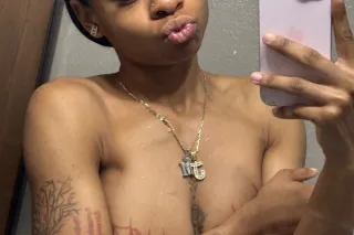 BBJ Available😘Ask for threesome👯♀Soft Petite Booty🍑 + Wet Lightskin Pussy💦😩 Nwi/South Suburbs📍Incalls🏠 photo 7