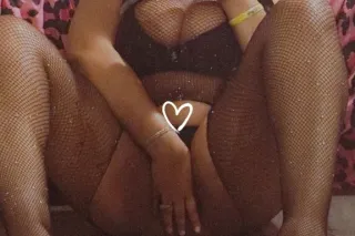 im ready for you daddy 🤪🙈‼ photo 3