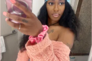 (OUTCALL) baddie wit phatty 😏 photo 2
